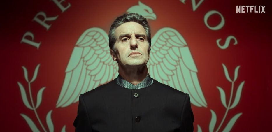 Imagen Noticia 4 de Más Noticias