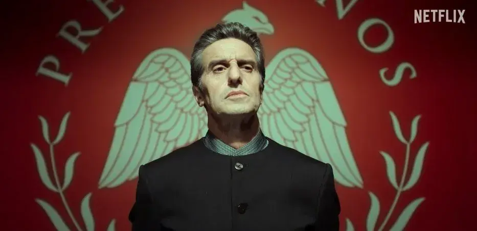 Imagen Noticia 2 de Entretenimiento