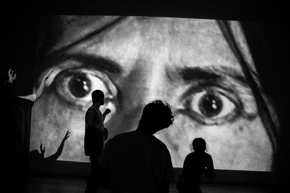 Imagen Noticia 1 de Más Noticias