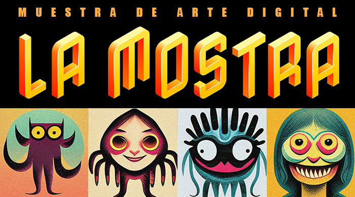 Imagen de Noticia 3 Más Noticias