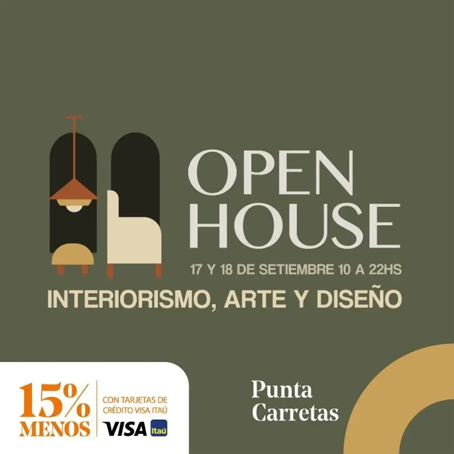 Imagen Noticia 4 de Arte