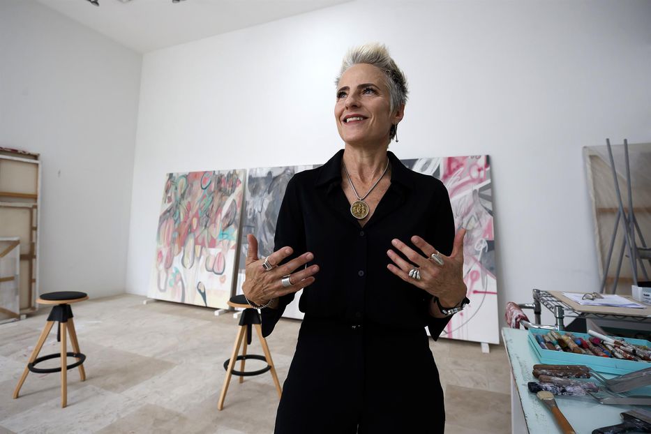 Imagen Noticia 3 de Más Noticias