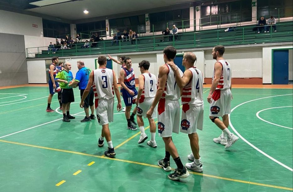 Imagen Noticia 3 de Más Noticias