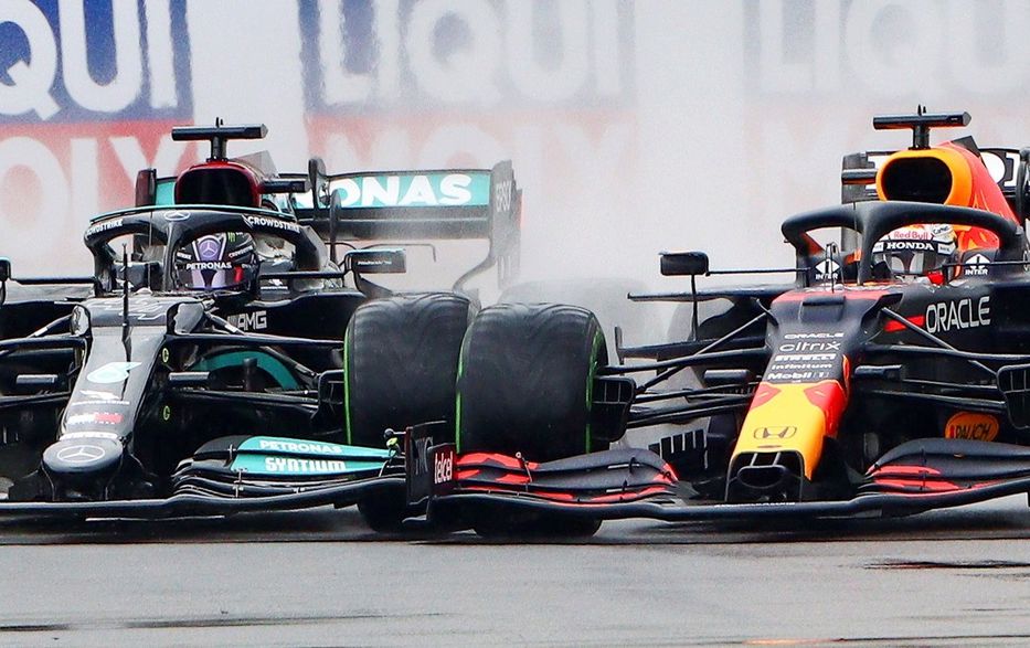 Imagen Noticia 1 de Más Noticias