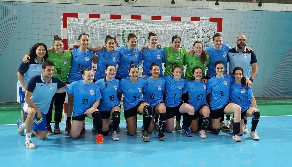 Imagen Noticia 7 de Otros Deportes