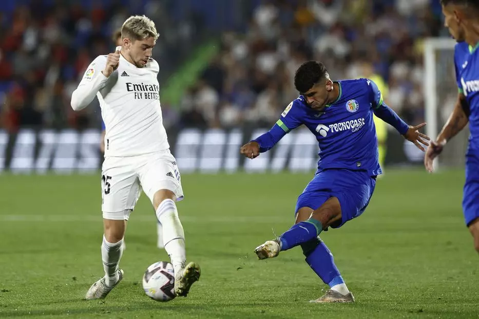 Imagen Noticia 6 de Football