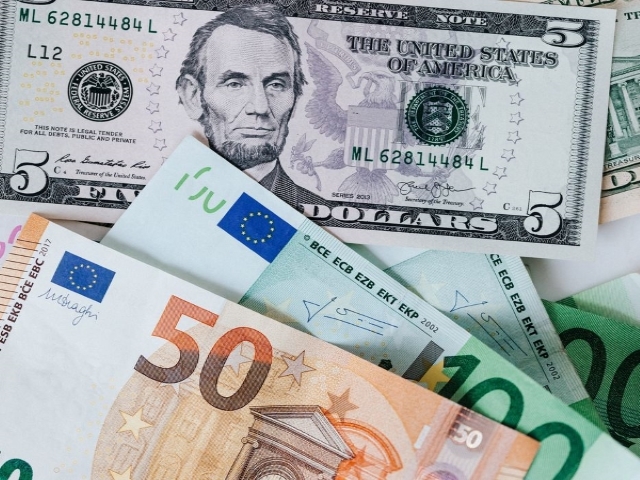 Imagen de Noticia 2 Más Noticias