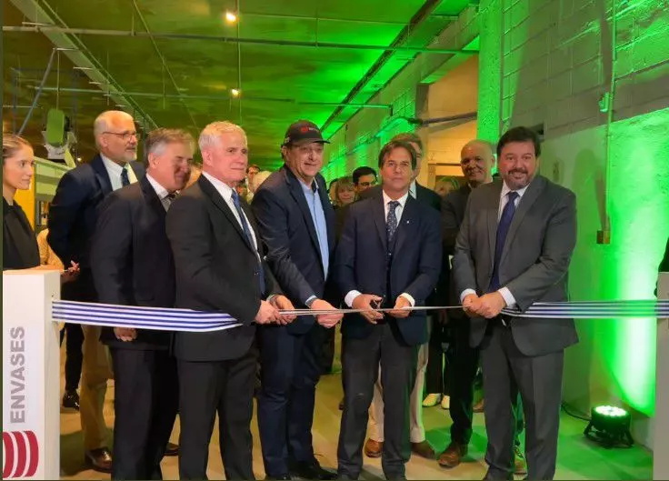 Imagen Noticia 4 de Economía Nacional