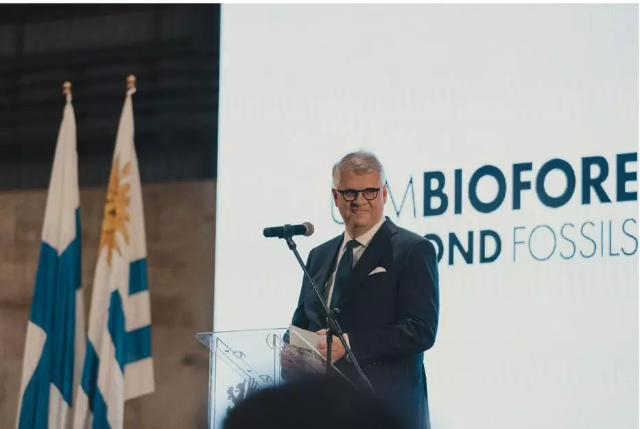 Imagen Noticia 5 de Economía Nacional