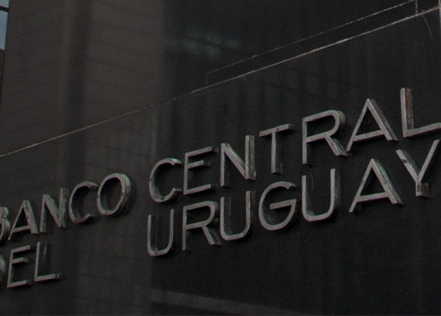 Imagen Noticia 9 de Portada