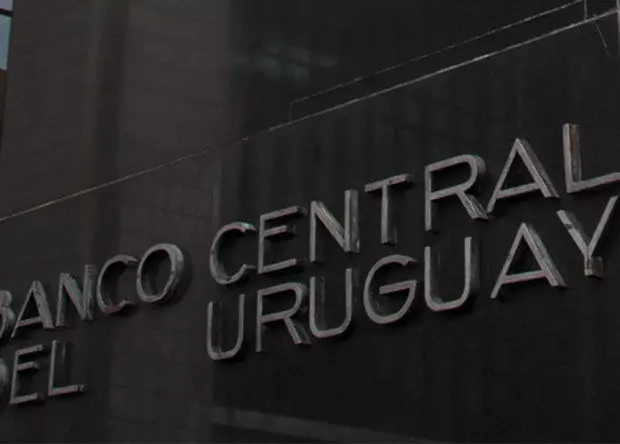 Imagen Noticia 1 de Economía Nacional