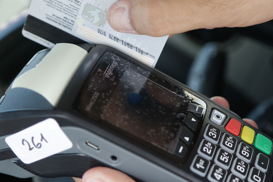 Imagen Noticia 4 de Más Noticias