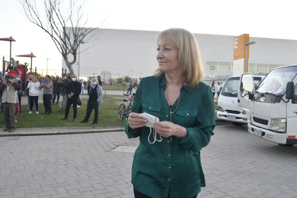 Imagen Noticia 2 de Política Nacional