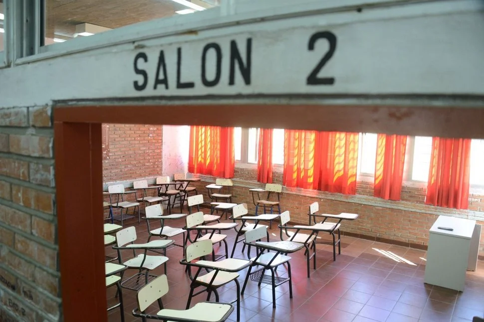 Imagen Noticia 3 de Política Nacional