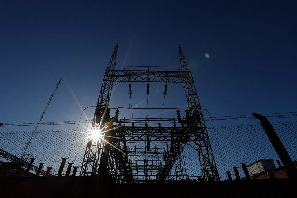 Imagen Noticia 4 de Política Nacional